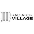 Radiator Village Vouchers