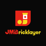 JMBricklayer coupons