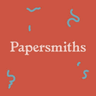 Papersmiths coupons