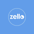Zello Sleep Vouchers