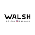Norman Walsh UK Vouchers