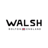Norman Walsh UK vouchers