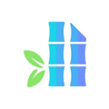 BambooSIM UK Vouchers