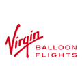 Virgin Balloon Flights UK Vouchers