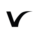 Venneir UK Vouchers