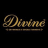 Divine Chocolate coupons