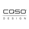 CASO Design coupons