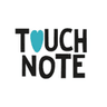 TouchNote UK coupons