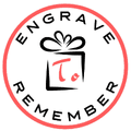 EngraveToRemember Coupons