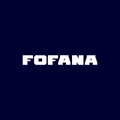 Fofana Coupons