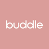 Buddle vouchers
