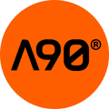 Angles90 Coupons