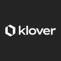 Klover Coupons