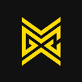 MGC Gaming Store Coupons
