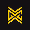 MGC Gaming Store coupons