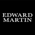 Edward Martin Coupons