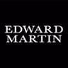 Edward Martin coupons