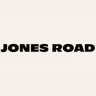 Jones Road coupons
