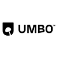Umbo Coupons