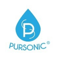 PURSONIC Coupons