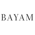 BAYAM JEWELRY Coupons
