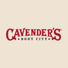 Cavender's coupons