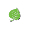 Silver Lining Herbs coupons