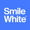 Smile White UK Vouchers