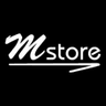 MStore vouchers
