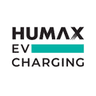 HUMAX EV Charging UK vouchers