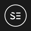 Salus Eyewear Vouchers