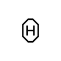 Hatton Labs Vouchers