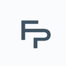 Formulae Prescott vouchers