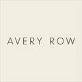 Avery Row Vouchers