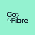 GoFibre Vouchers