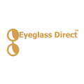 Eyeglass Direct UK Vouchers