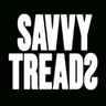 SavvyTreads coupons
