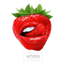 Whites Beaconsfield coupons