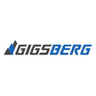 Gigsberg UK coupons