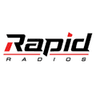 Rapid Radios vouchers