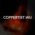 Coppertist.Wu Coupons