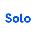 SoloSuit Coupons