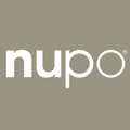 Nupo UK Vouchers