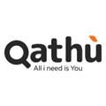 Qathu UK Vouchers