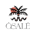 Osale Vouchers