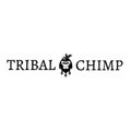 Tribal Chimp Coupons