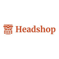 Headshop Coupons