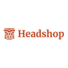 Headshop coupons