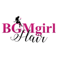 BGMgirl Hair Coupons