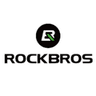 ROCKBROS vouchers